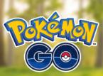 Pokémon Go is getting a ton of new events this February