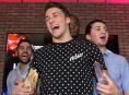 One Wild Walnut wins NBA 2K League MVP award