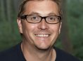 Sony London Studio boss departs