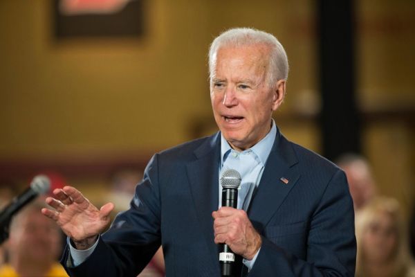 Biden administration won't enforce the US TikTok ban this Sunday