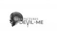 The Dark Pictures: The Devil in Me