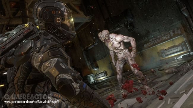 The Callisto Protocol