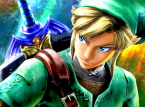 Illumination denies rumours that it is making a Zelda movie