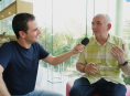 Here are the first ever details on Peter Molyneux's next project at 22cans