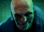 Vampire: The Masquerade - Bloodlines 2 won't have GTA-level scope, says art director