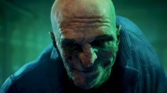 Bloodlines 2 collector's edition revealed - Vampire: The Masquerade - Bloodlines 2 - Gamereactor