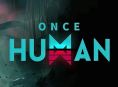 Once Human reaches 26 million pre-registrations on iOS and Android