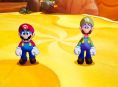 Mario & Luigi: Brothership Guide - How to get the Stickem Oil at Allsand Island