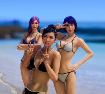 media/70/_4397063t.jpg