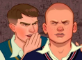Rumour: Bully remastered might be in the works