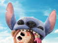 Lilo & Stitch has now earned over one billion dollars