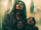 Invasion returns for a third season this month