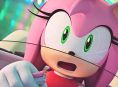 Sonic Racing: Crossworlds gets a catchy opening theme