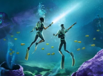 Court ruling puts Ted Gill back in charge of Subnautica 2