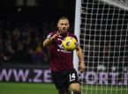 Israeli football player rejected by German club after tweets supporting Gaza genocide