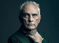 Terence Stamp dead at 87