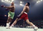 Fifty years after the most brutal boxing match in history: The Thrilla in Manila