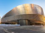 Real Madrid electoral process opens and Florentino P&eacute;rez's only rival asks for more time
