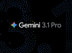 Google releases Gemini 3.1 Pro