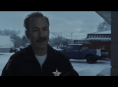 Bob Odenkirk headlines yet another action-packed one-man-army film
