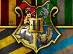HBO's Harry Potter series adds 21 new Hogwarts students