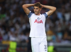 Tottenham's Micky van de Ven describes match against Atl&eacute;tico as a "doomsday scenario"