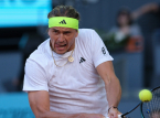 Alexander Zverev reaches fourth Grand Slam final and is heavy favourite for Roland Garros