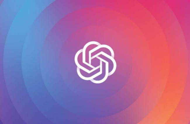 The state of Florida sues OpenAI over ChatGPT's allegedly dangerous design