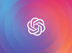 The state of Florida sues OpenAI over ChatGPT's allegedly dangerous design
