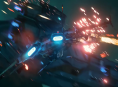Star Citizen developers reveal "full reset" of universe with new patch