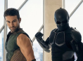 The Boys star on which superhero gets their "comeuppance" in the finale