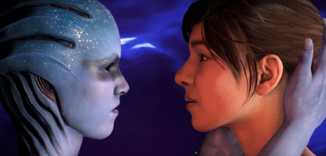 We Don't Want to Sacrifice the Macho Man on the Altar of Diversity