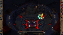 Related Image