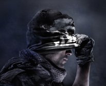 media/70/callduty_777071t.jpg