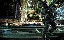media/70/callduty_897034t.jpg