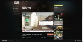 media/70/calldutyelite_beta_257005t.jpg