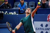 media/70/carlosalcarazcould_4867033t.jpg