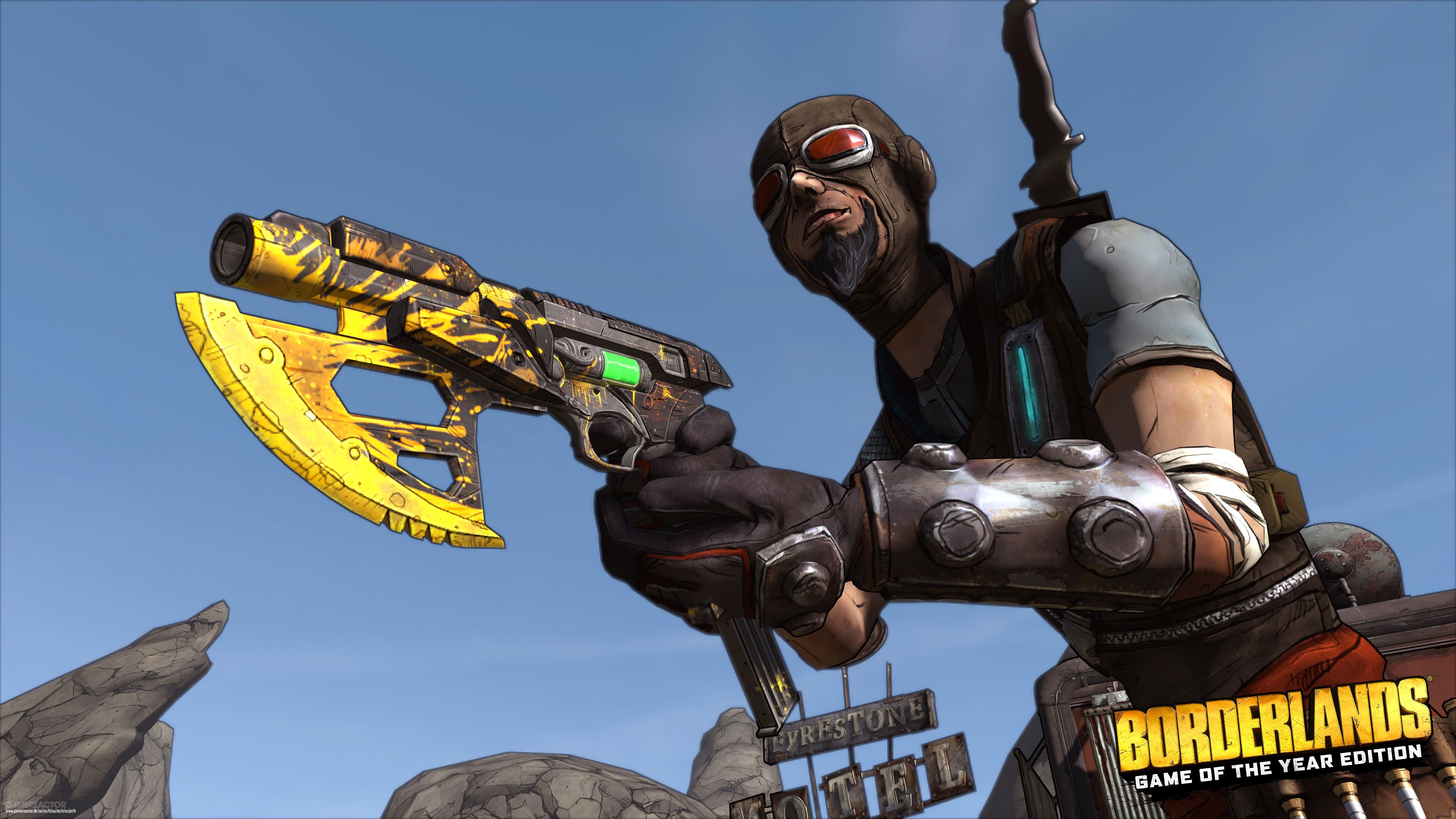 Gearbox shift codes borderlands 1 Gearbox shift codes borderlands 1