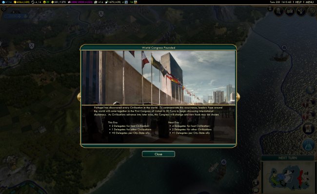 how to trade in brave new world civ 5 how to trade in brave new world civ 5