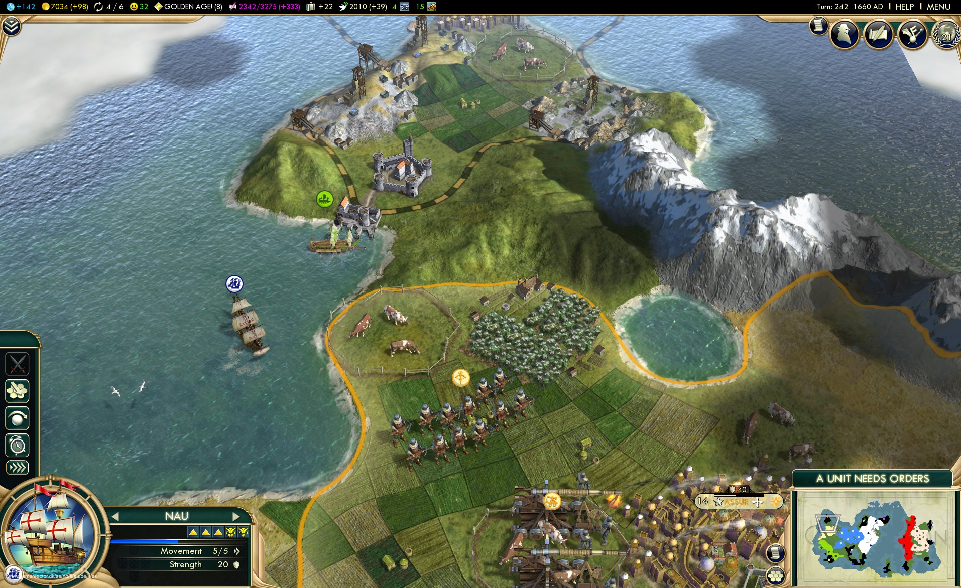 civ 6 mac os 10.9.5 civ 6 mac os 10.9.5