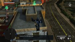 Related Image