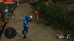Related Image