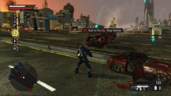 Related Image