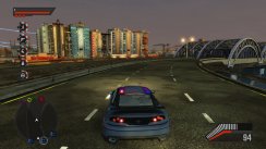 Related Image