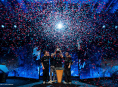 DarkZero crowned Rainbow Six: Siege X Salt Lake City Major champion