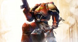 media/70/dawnwar3_1497064t.jpg