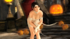 media/70/deadalive5_1377084t.png