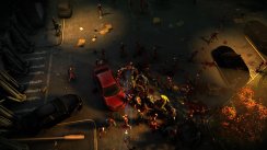 media/70/deadnation_227059t.jpg