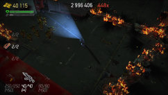 media/70/deadnationhits_1127054t.png