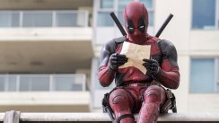 media/70/deadpool_1847083t.jpg